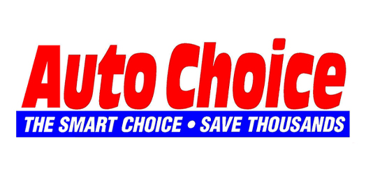 Auto Choice Select Pre-Owned Vehicles is a Buick, Chevrolet, Ford, GMC,  Jeep, Toyota dealer selling new and used cars in Moundsville, WV.