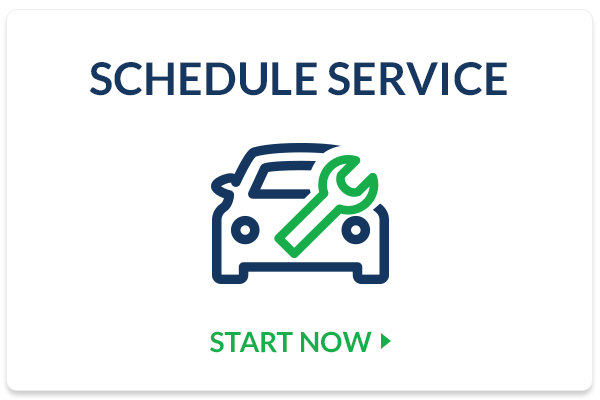 Schedule Service CTA