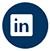 Connect with us on Linkedin