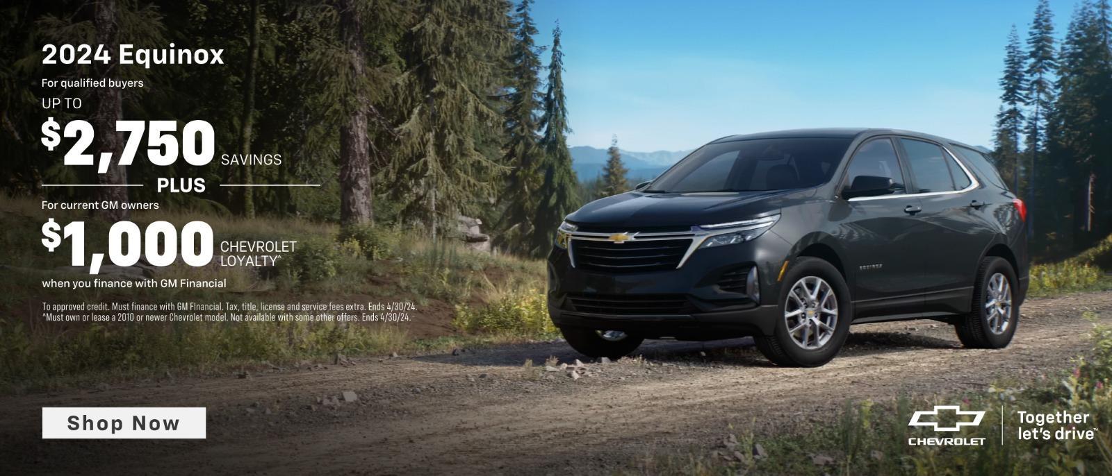 Bergstrom Chevrolet of Middleton is a MIDDLETON Chevrolet dealer and a ...