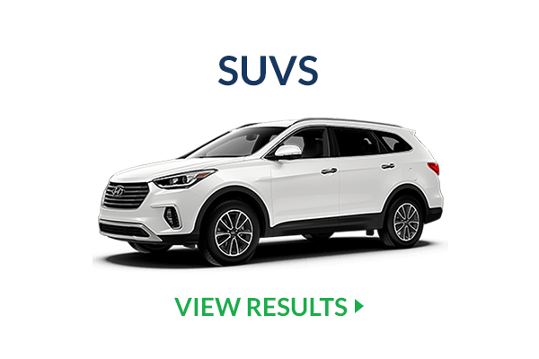 SUVs