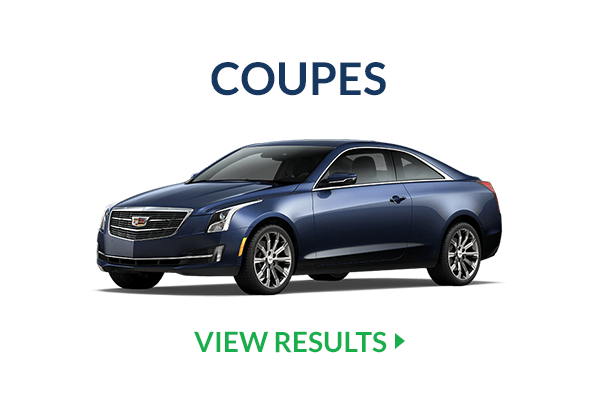 Coupes