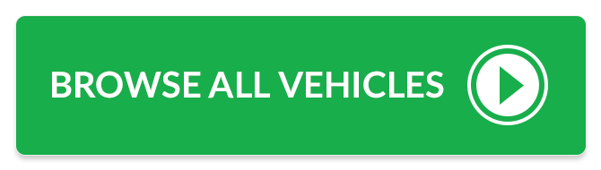Browse All Vehicles