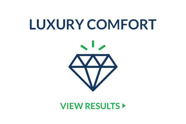 Luxury Comfort
