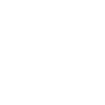 Trade-In Cars Icon