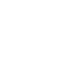 Monthly Payment Calculator Icon