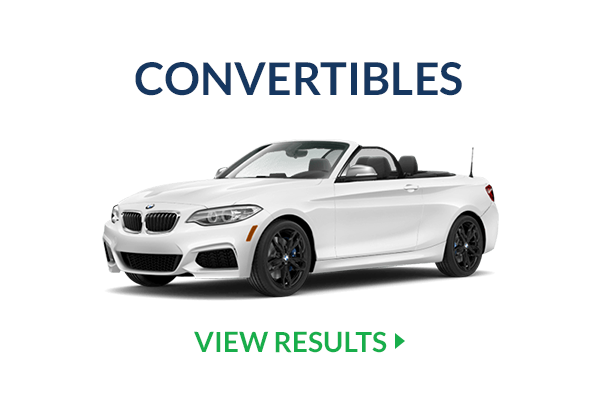 Convertibles