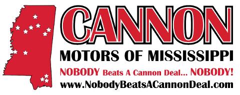 Cannon Motor Company