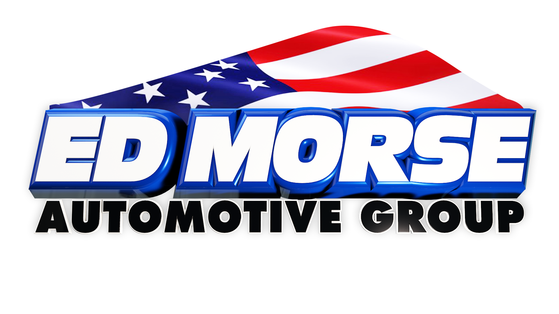 Ed Morse Auto Group