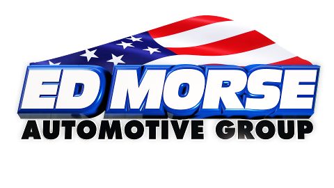 Ed Morse Auto Group