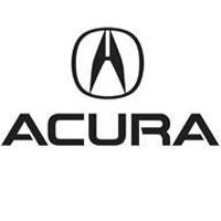 Acura