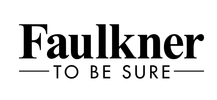 Faulkner Automotive Group