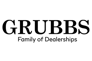 Grubbs Family Logo