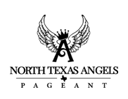 North Texas Angels Pageant