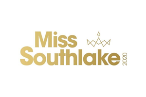  Miss Southlake Org Logo