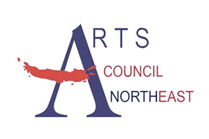 Arts Council Northeast