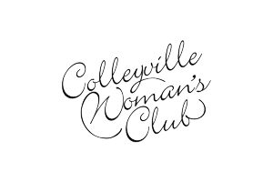 Colleyville Woman's Club Logo