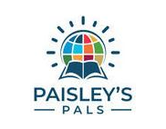 Paisley's Pals
