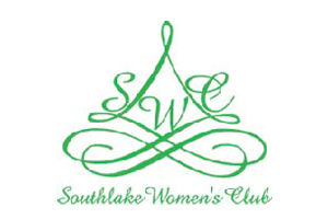 Southlake Women's Club