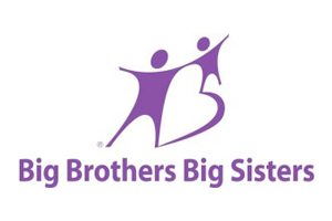 Big Brothers Big Sisters