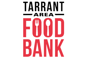 Tarrant Area Food Bank Logo