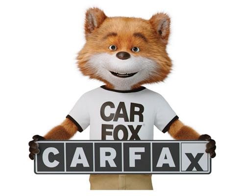 Carfax