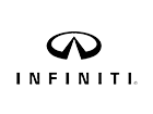 INFINITI