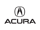 Acura