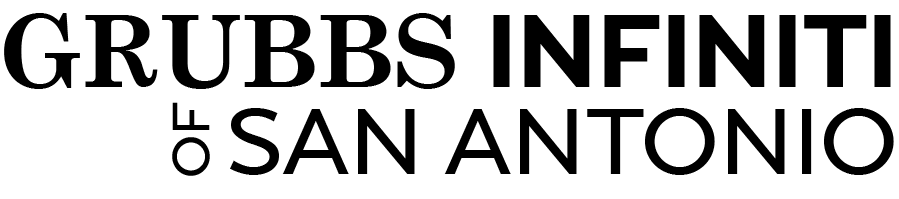 Grubbs San Antonio logo