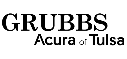 Grubbs Acura of Tulsa