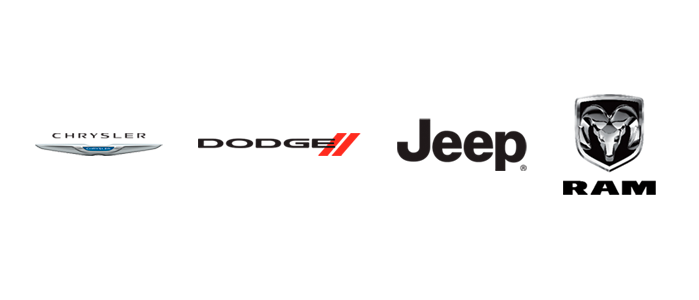 2018 Jeep Wrangler JK  John Jones Chrysler Dodge Jeep Ram FIAT