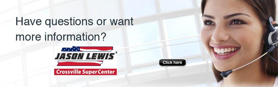 Used Cars With Affordable Financing, No Credit Check - No Driver's License  Needed - 30Month/30,000Mile Extended Service Contract TN