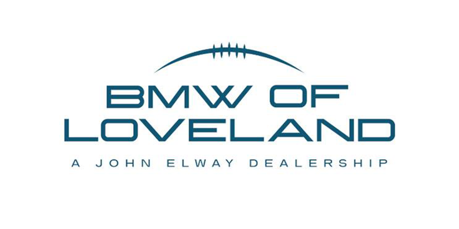 John Elway Dealership Group is a Chrysler, Dodge, Jeep, Ram