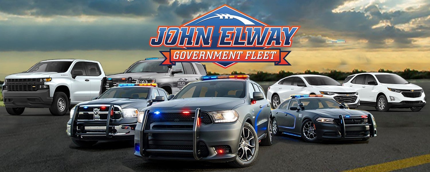 John Elway Dealership Group is a Englewood Chrysler, Dodge, Jeep, Ram,  Chevrolet, Cadillac, MINI, BMW, Porsche, Wagoneer dealer and a new car and  used car Englewood CO Chrysler, Dodge, Jeep, Ram, Chevrolet