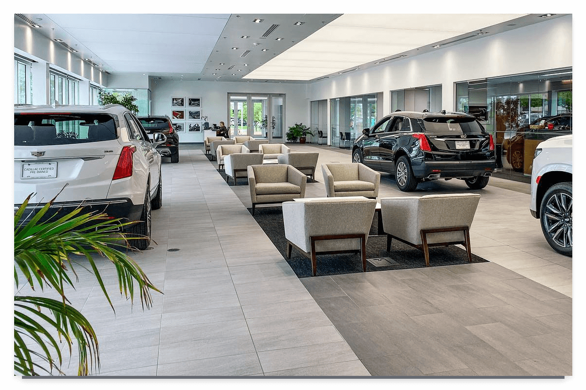 John Elway Dealership Group is a Chrysler, Dodge, Jeep, Ram