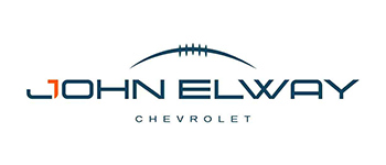 John Elway Chevrolet On South Broadway