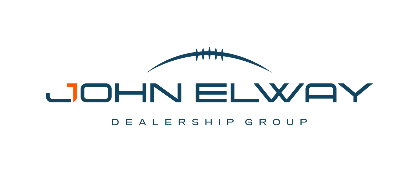 John Elway Dealership Group