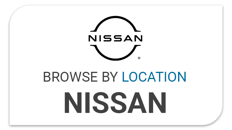 telephone number for nissan motor acceptance corporation