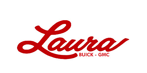 Laura Auto Group is a Buick Chevrolet GMC Dodge Jeep Ram