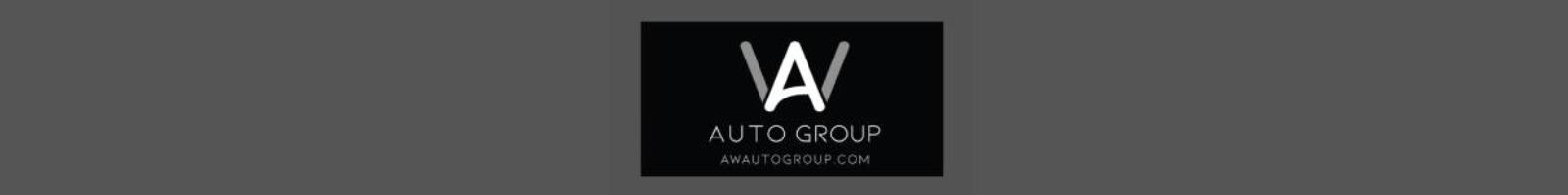 AW Auto Group