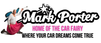 Mark Porter Auto Group