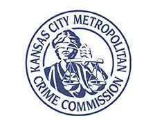 Crime Commission Kansas City Metropolitan