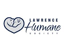 Lawrence Humane Society