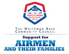 BCC-Whiteman