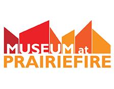 Museum at prairie fire