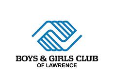 Boys & Girls Club of Lawrence