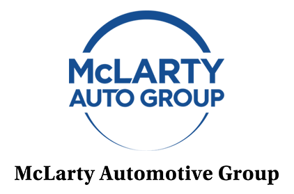 McLarty Auto Group