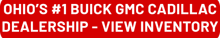 Medina Auto Mall Ohio s 1 Cadillac Buick GMC Chrysler Dodge