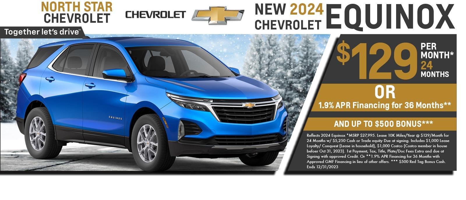 King Chevrolet  Greater Valley Blazer, Silverado, Equinox, Colorado, Bolt