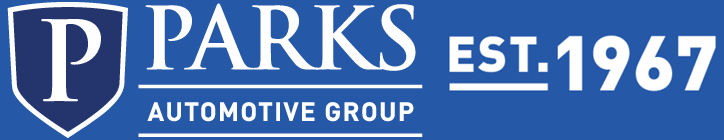 Parks Automotive Group